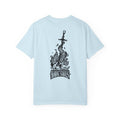 Dark Souls Bonfire T-Shirt