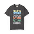 MTG Colors T-Shirt